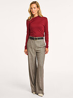 La Fee Maraboutee | Pants and Jumpsuits | Trousers