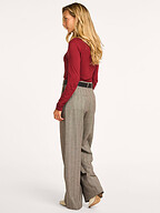 La Fee Maraboutee | Pants and Jumpsuits | Trousers