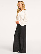 La Fee Maraboutee | Broeken en Jumpsuits | Broeken