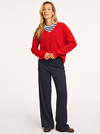 La Fee Maraboutee | Sweaters and Cardigans | Jumpers