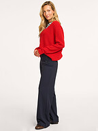 La Fee Maraboutee | Sweaters and Cardigans | Jumpers