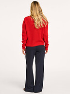 La Fee Maraboutee | Sweaters and Cardigans | Jumpers