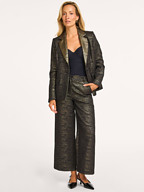 La Fee Maraboutee | Broeken en Jumpsuits | Broeken