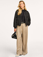 La Fee Maraboutee | Blazers en Jasjes | Jasjes