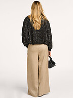 La Fee Maraboutee | Blazers en Jasjes | Jasjes