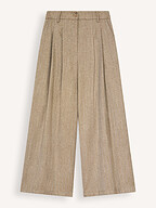 La Fee Maraboutee | Broeken en Jumpsuits | Broeken