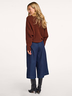 La Fee Maraboutee | Sweaters and Cardigans | Jumpers