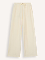 La Fee Maraboutee | Pants and Jumpsuits | Trousers