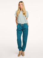 La Fee Maraboutee | Tops and Blouses | Tops