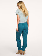 La Fee Maraboutee | Tops and Blouses | Tops