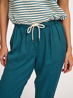 La Fee Maraboutee | Broeken en Jumpsuits | Broeken