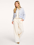 La Fee Maraboutee | Pants and Jumpsuits | Trousers