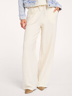 La Fee Maraboutee | Pants and Jumpsuits | Trousers