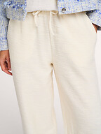 La Fee Maraboutee | Pants and Jumpsuits | Trousers