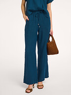 La Fee Maraboutee | Pants and Jumpsuits | Trousers