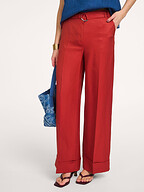 La Fee Maraboutee | Broeken en Jumpsuits | Broeken