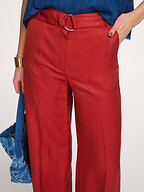 La Fee Maraboutee | Broeken en Jumpsuits | Broeken