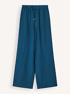 La Fee Maraboutee | Broeken en Jumpsuits | Broeken