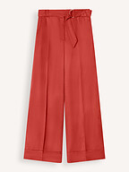 La Fee Maraboutee | Pants and Jumpsuits | Trousers