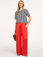 La Fee Maraboutee | Pants and Jumpsuits | Trousers