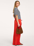 La Fee Maraboutee | Pants and Jumpsuits | Trousers