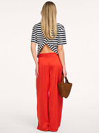 La Fee Maraboutee | Pants and Jumpsuits | Trousers