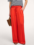 La Fee Maraboutee | Pants and Jumpsuits | Trousers