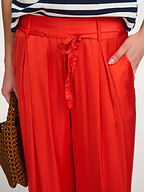 La Fee Maraboutee | Pants and Jumpsuits | Trousers