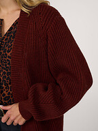 La Fee Maraboutee | Sweaters and Cardigans | Cardigans