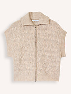 La Fee Maraboutee | Truien en Vesten | Vesten