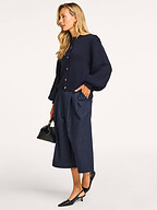 La Fee Maraboutee | Truien en Vesten | Vesten