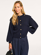 La Fee Maraboutee | Truien en Vesten | Vesten