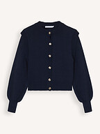 La Fee Maraboutee | Truien en Vesten | Vesten