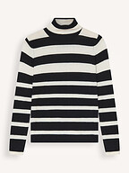 La Fee Maraboutee | Sweaters and Cardigans | Turtlenecks