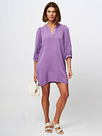 La Fee Maraboutee | Dresses and Tunics | Dresses