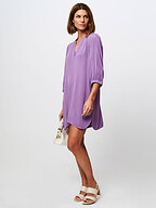 La Fee Maraboutee | Dresses and Tunics | Dresses
