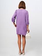 La Fee Maraboutee | Dresses and Tunics | Dresses