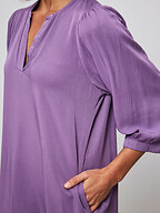 La Fee Maraboutee | Dresses and Tunics | Dresses