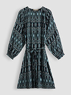 La Fee Maraboutee | Dresses and Tunics | Dresses