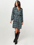 La Fee Maraboutee | Dresses and Tunics | Dresses