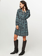 La Fee Maraboutee | Dresses and Tunics | Dresses
