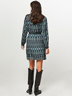 La Fee Maraboutee | Dresses and Tunics | Dresses
