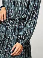 La Fee Maraboutee | Dresses and Tunics | Dresses