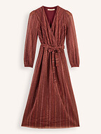 La Fee Maraboutee | Dresses and Tunics | Dresses