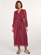 La Fee Maraboutee | Dresses and Tunics | Dresses