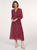 La Fee Maraboutee | Dresses and Tunics | Dresses