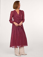 La Fee Maraboutee | Dresses and Tunics | Dresses