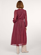 La Fee Maraboutee | Dresses and Tunics | Dresses