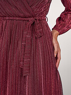 La Fee Maraboutee | Dresses and Tunics | Dresses