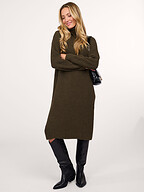 La Fee Maraboutee | Dresses and Tunics | Dresses